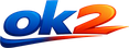 OK2 Logo